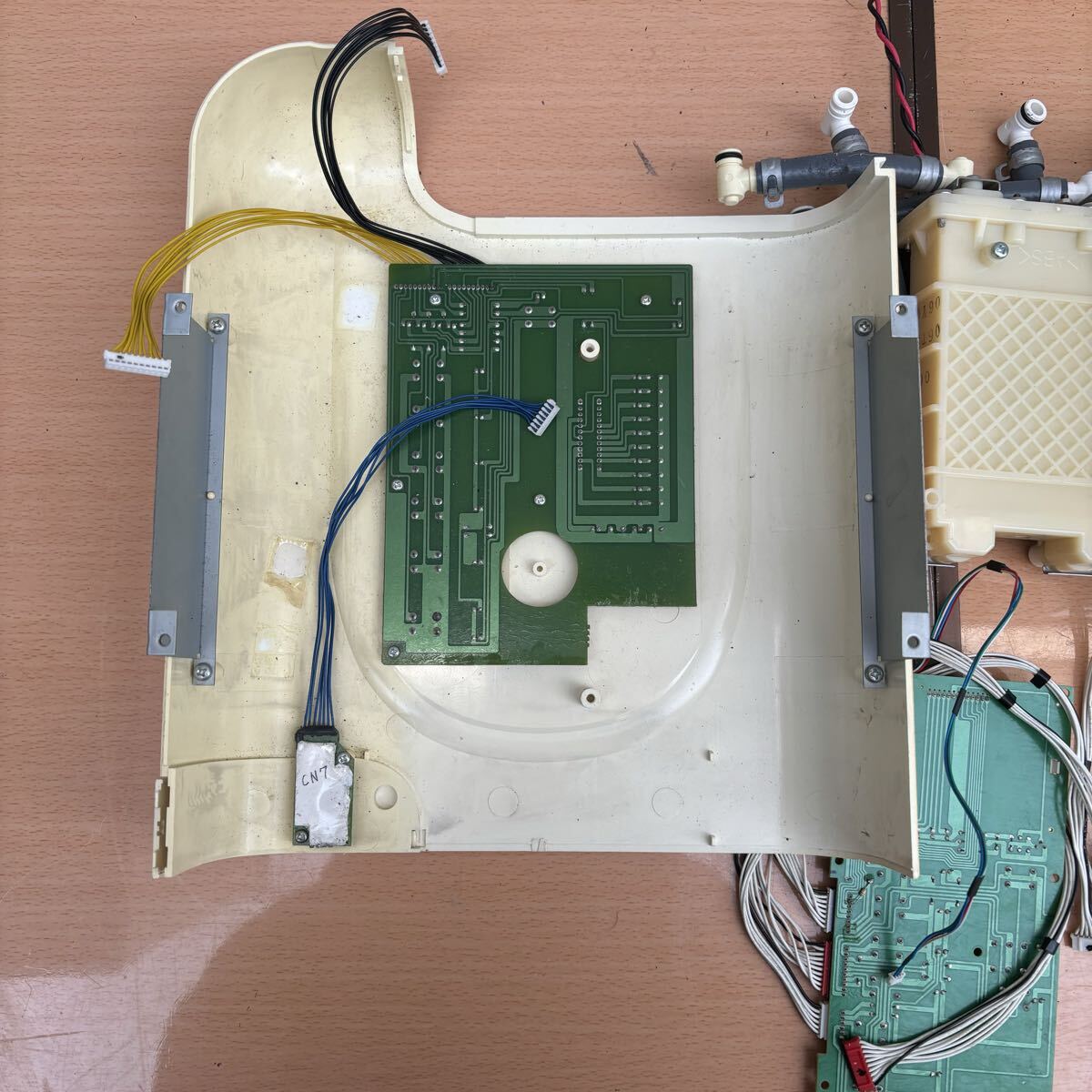 {$data['title']拍卖