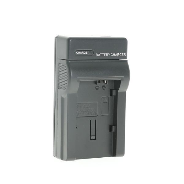 送料無料 Canon BP-808D /BP-809S/BP-819D/BP-827D/BP-820/ BP-828 CG-800D/CG-800 急速 互換 USB 充電器 バッテリーチャージャー1