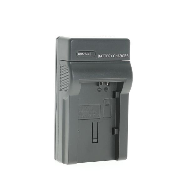 送料無料 Canon BP-808D /BP-809S/BP-819D/BP-827D/BP-820/ BP-828 CG-800D/CG-800 急速 互換 USB 充電器 バッテリーチャージャー 1
