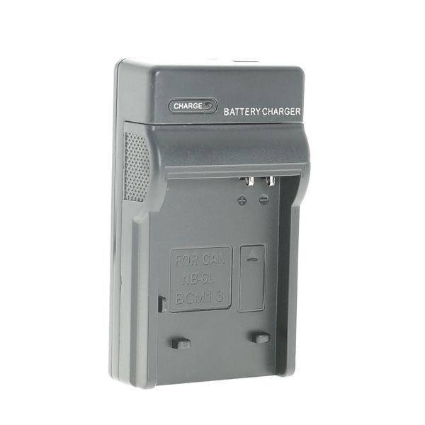 Panasonic DMW-BCM13 LUMIX DMC-TZ57 DMC-TZ55 DMC-TZ40 対応 互換品 USB 式 充電器 バッテリーチャージャーa