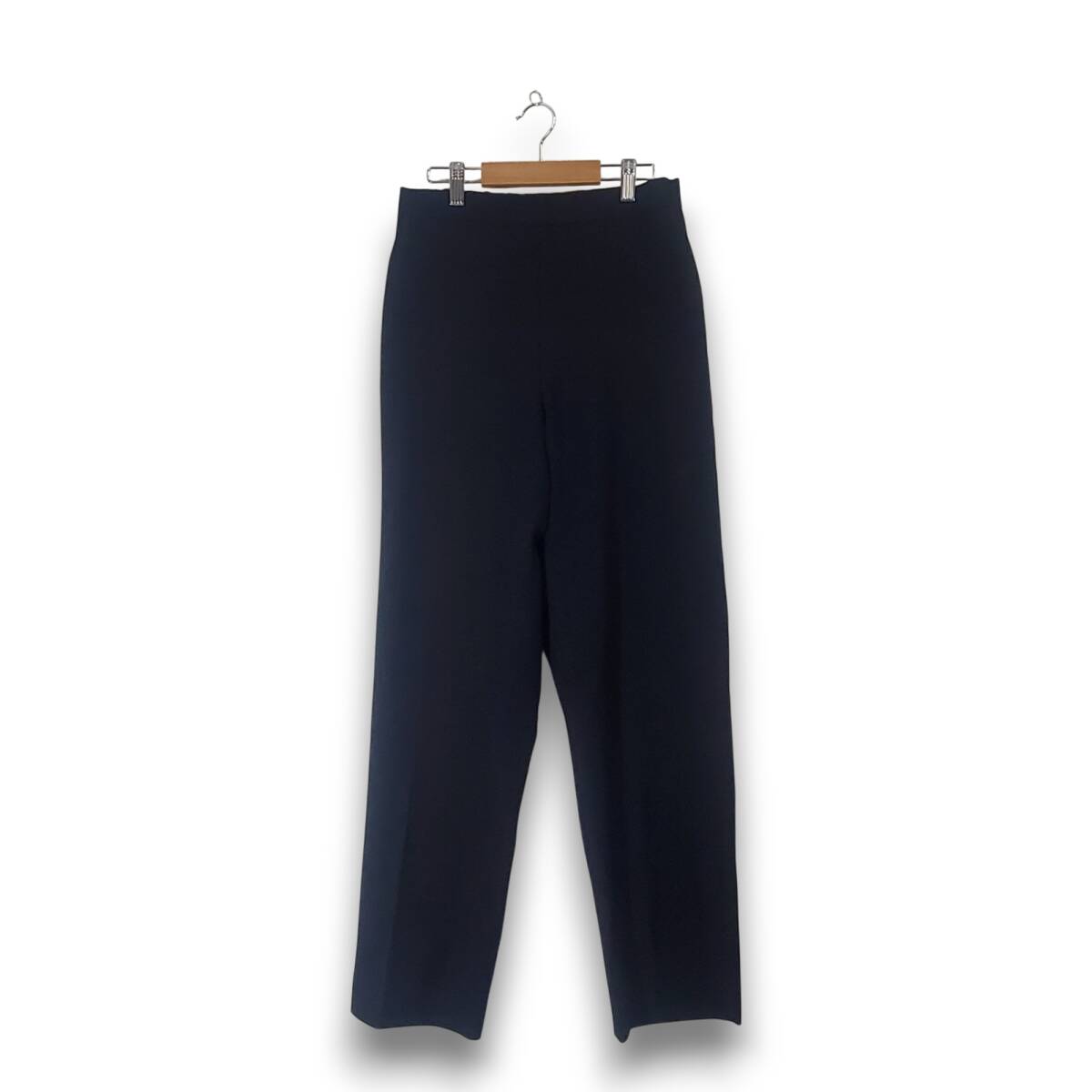 URBAN RESEARCH Sonny Label/アーバンリサーチサニーレーベル/スラックス/ 表記サイズ：36/レディース/オールシーズン/無地 FA0654/211225