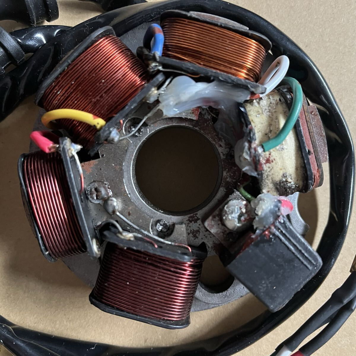 {$data['title']拍卖