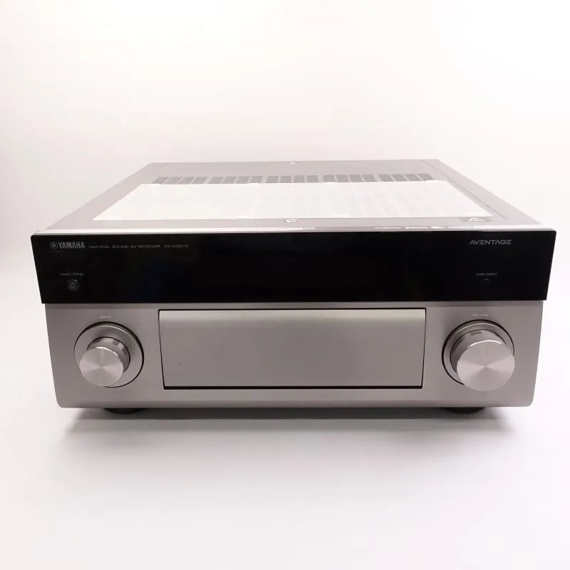 YAMAHA ヤマハ RX-A3070(H)