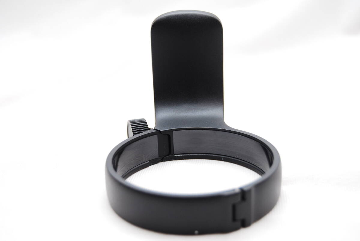 ★極上美品　タムロン三脚座　 70-210mm F4Di VC USD用　★