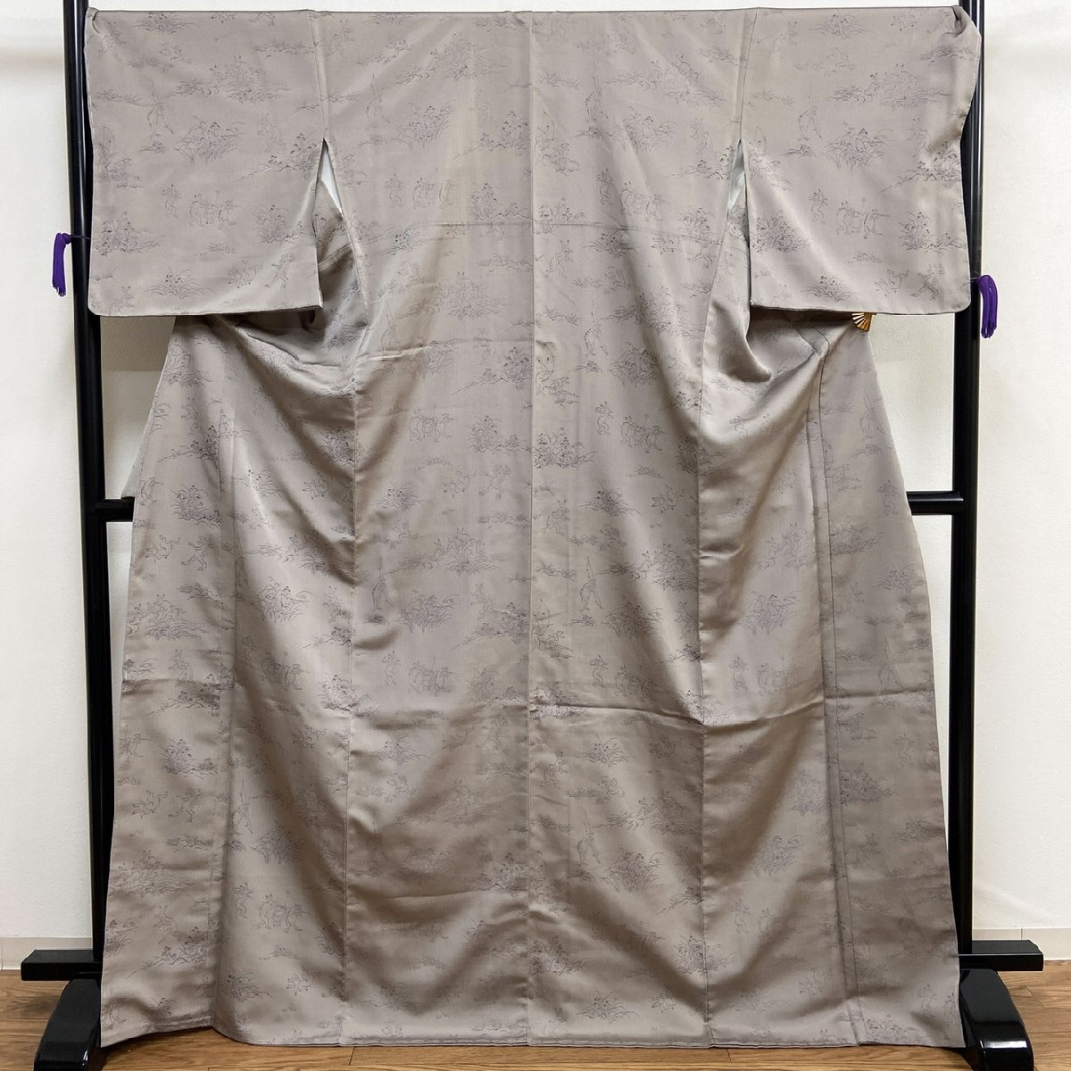 {$data['title']拍卖