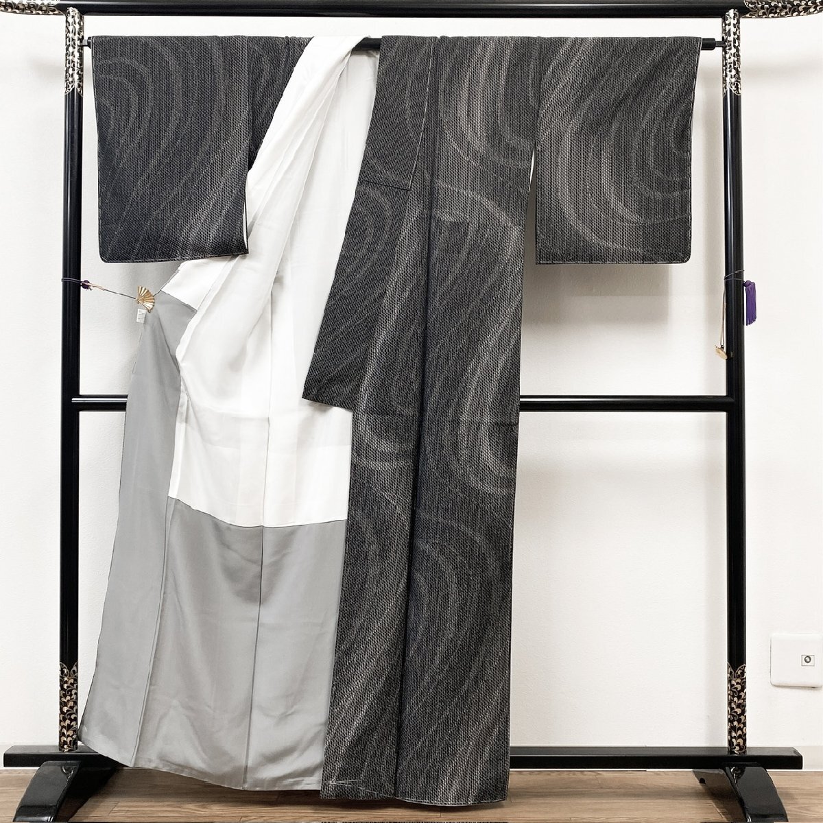 {$data['title']拍卖