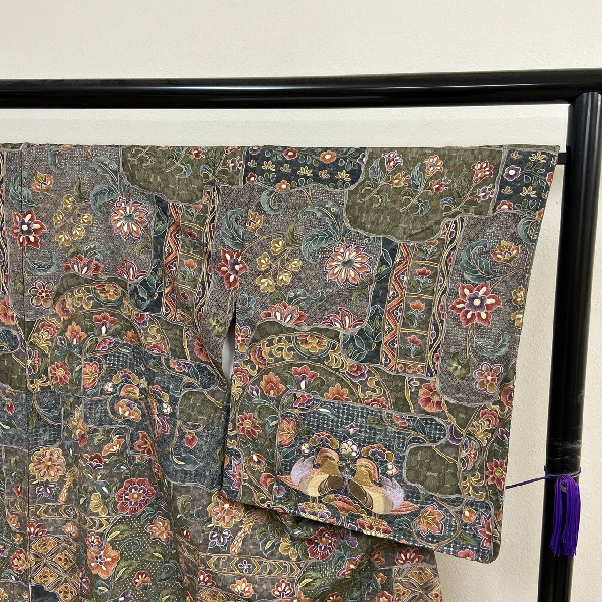 {$data['title']拍卖