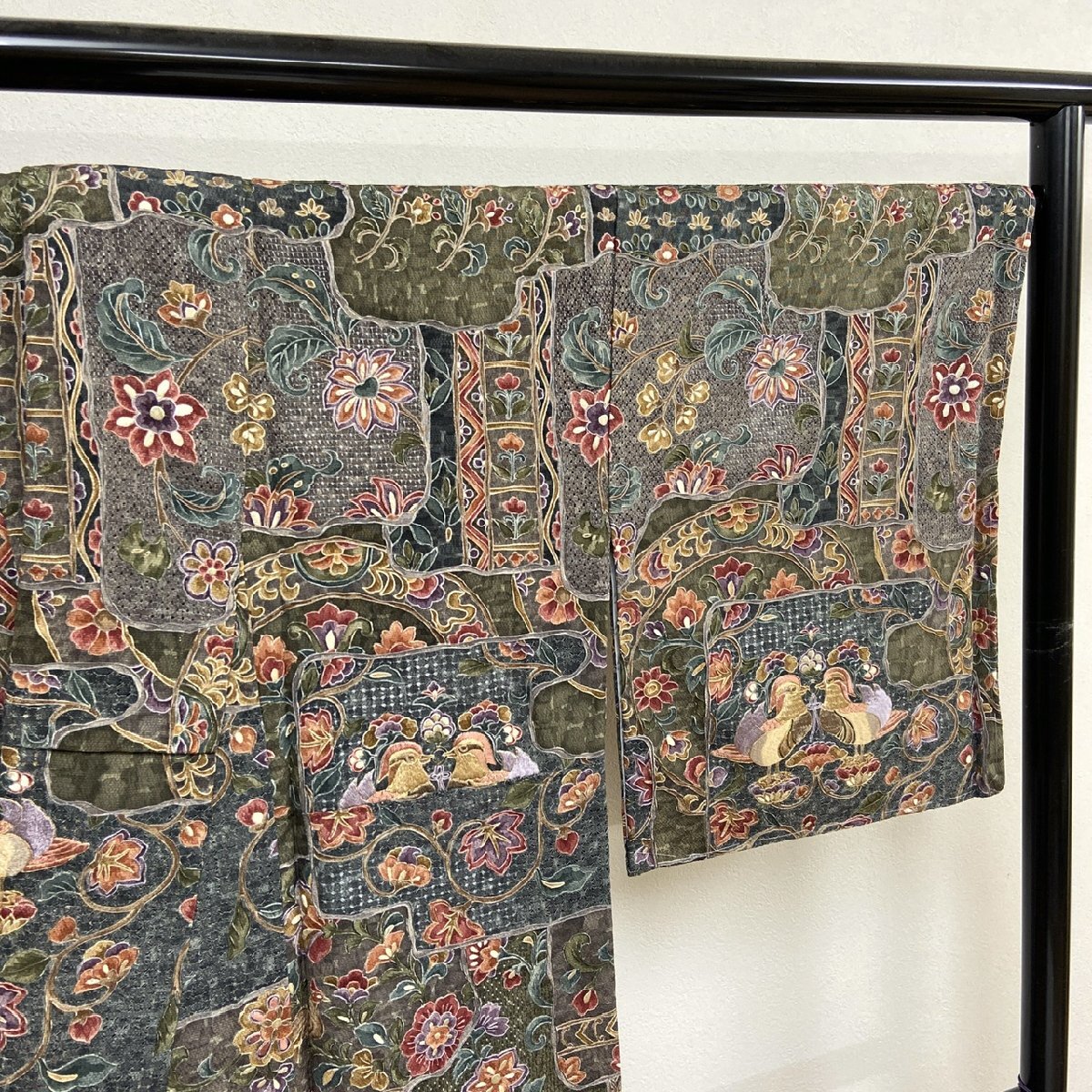 {$data['title']拍卖