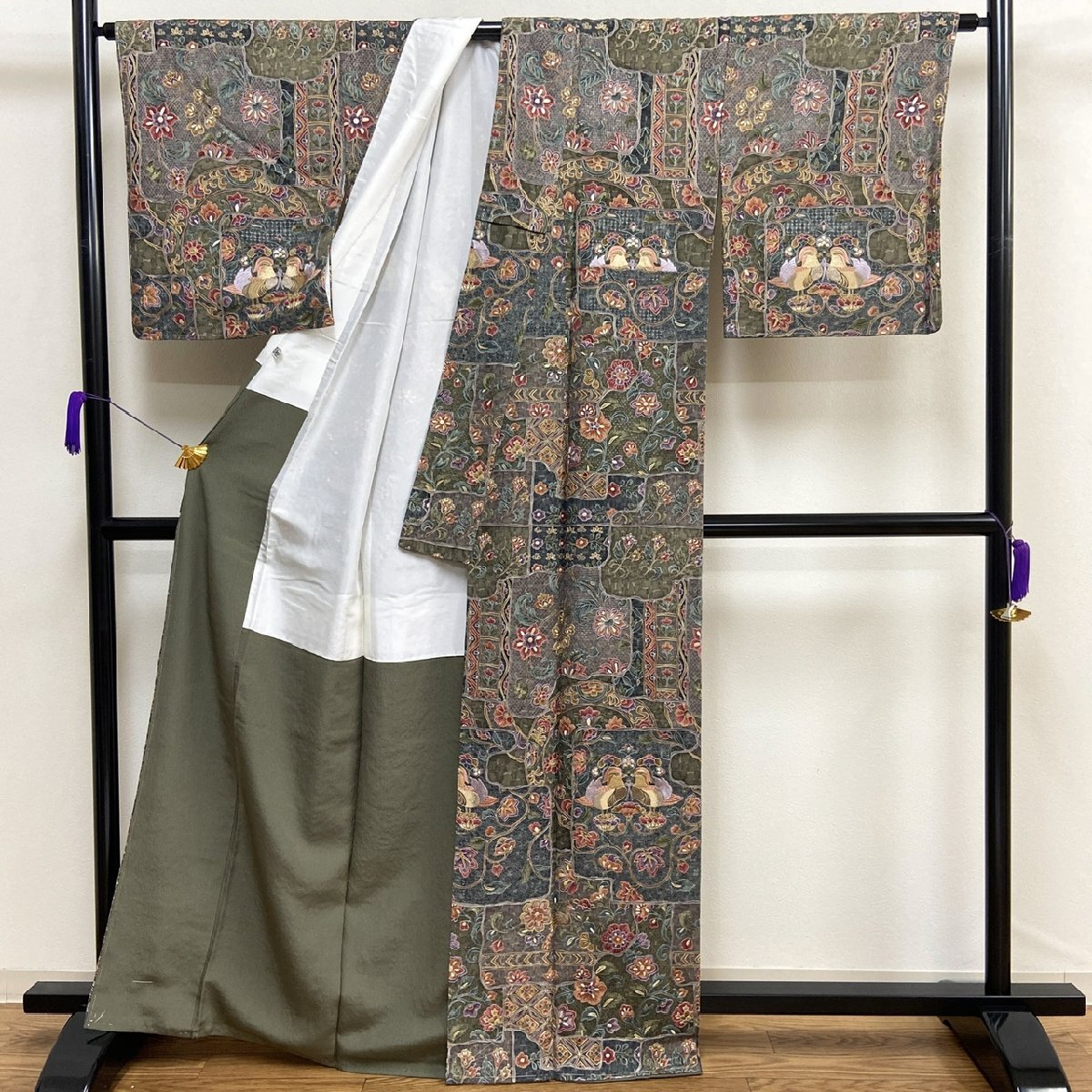 {$data['title']拍卖