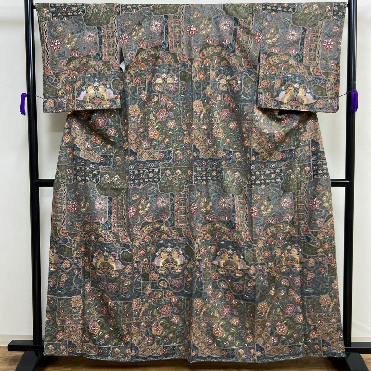 {$data['title']拍卖