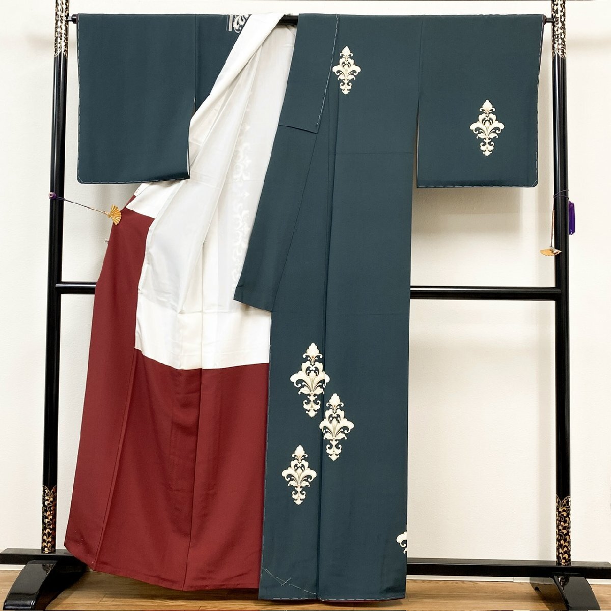 {$data['title']拍卖