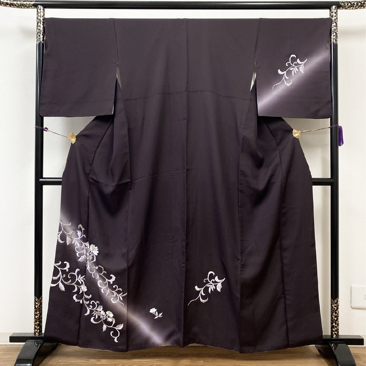 {$data['title']拍卖