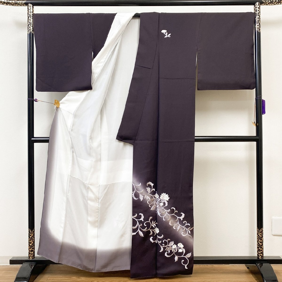 {$data['title']拍卖