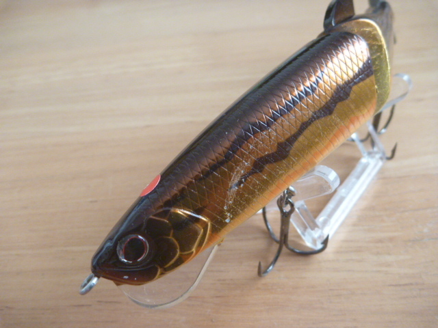 EVERGREEN エバーグリーン ESDRIVE エスドライブ Sドライブ