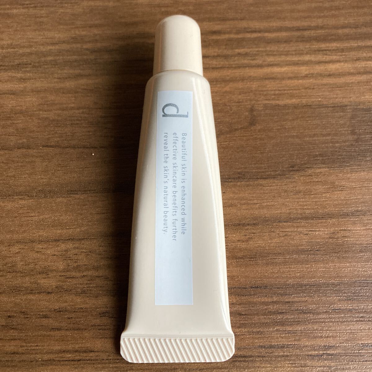 資生堂dプログラム薬用スキンケア&カバーチューブ医薬部外品敏感肌用部分用ファンデーションクリーム状コンシーラーあかみニキビ乾燥15g