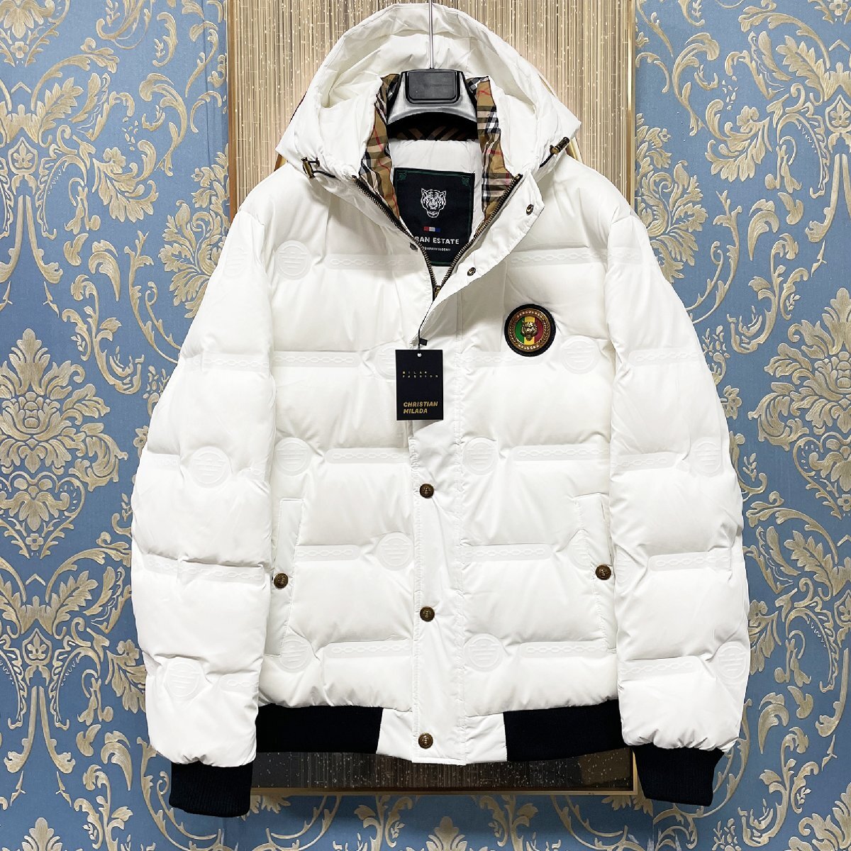 {$data['title']拍卖