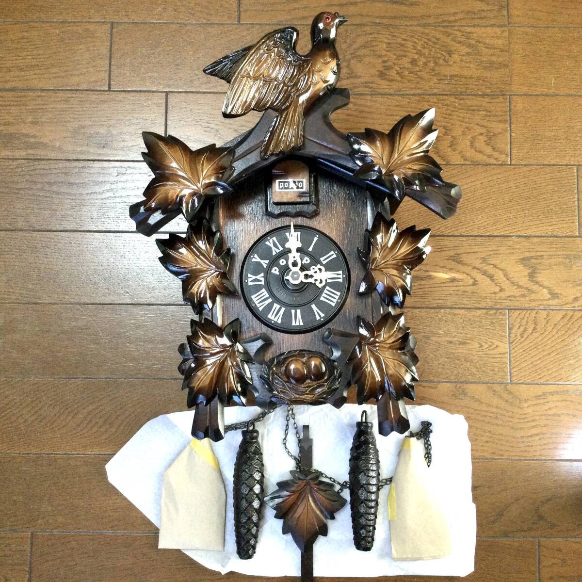 {$data['title']拍卖