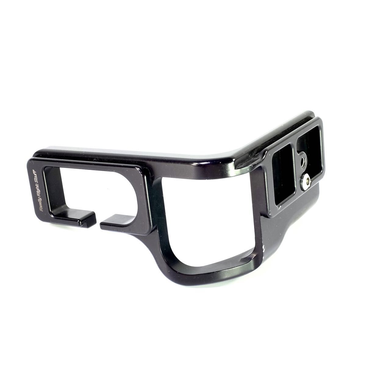 Really Right Stuff Lブラケット BGE6-L5B