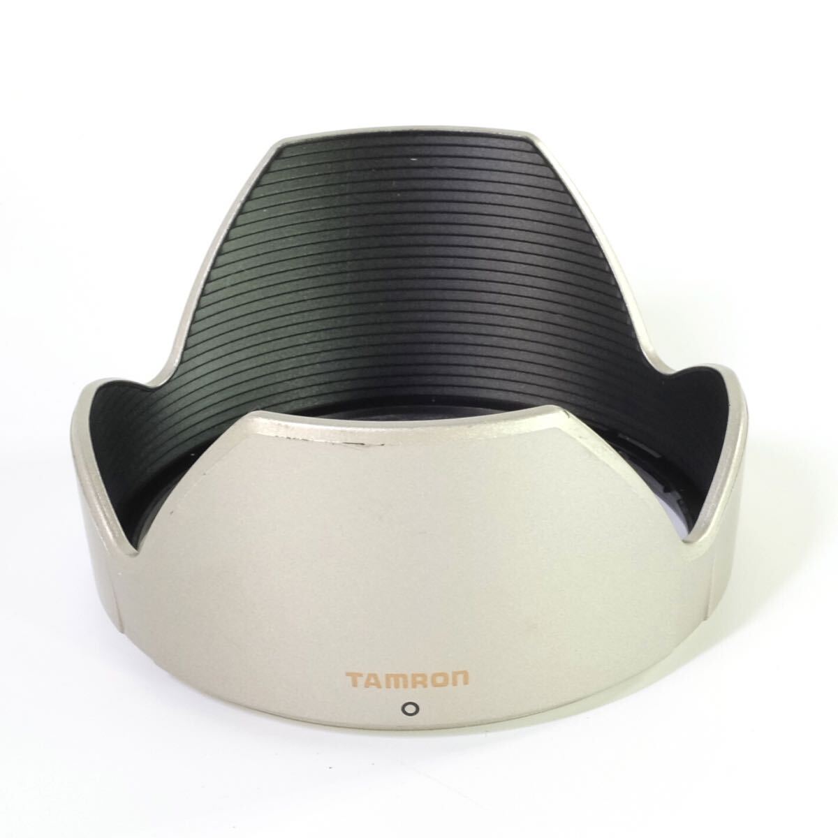 TAMRON タムロン AD03S レンズフード