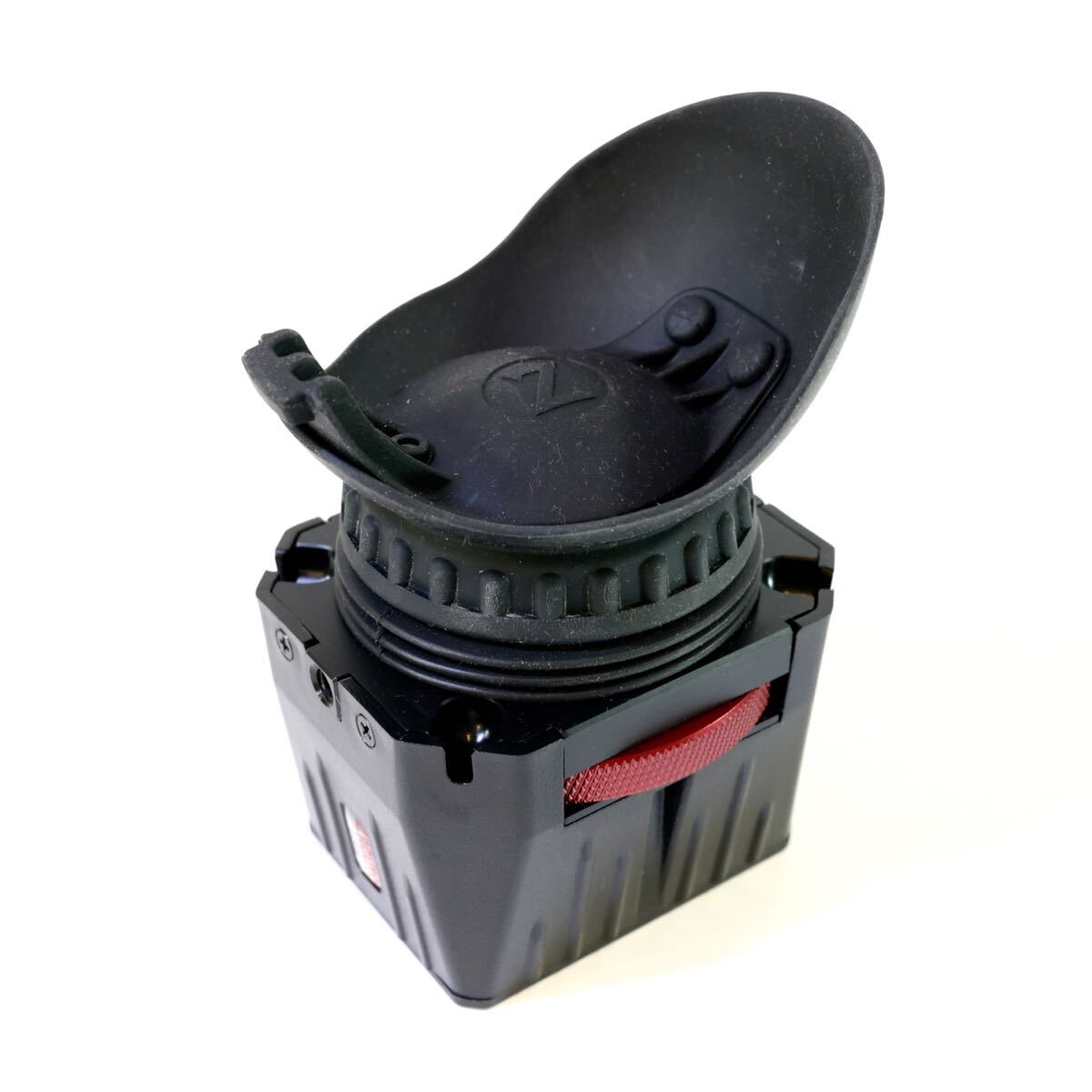 ZACUT ザクート ビューファインダー ZACUT