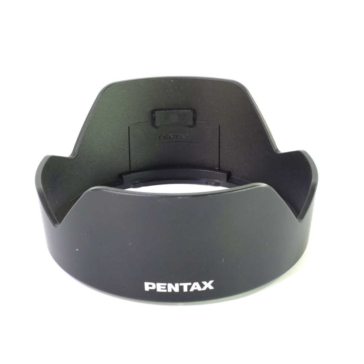 PENTAX ペンタックス PH-RBH 77mm レンズフード