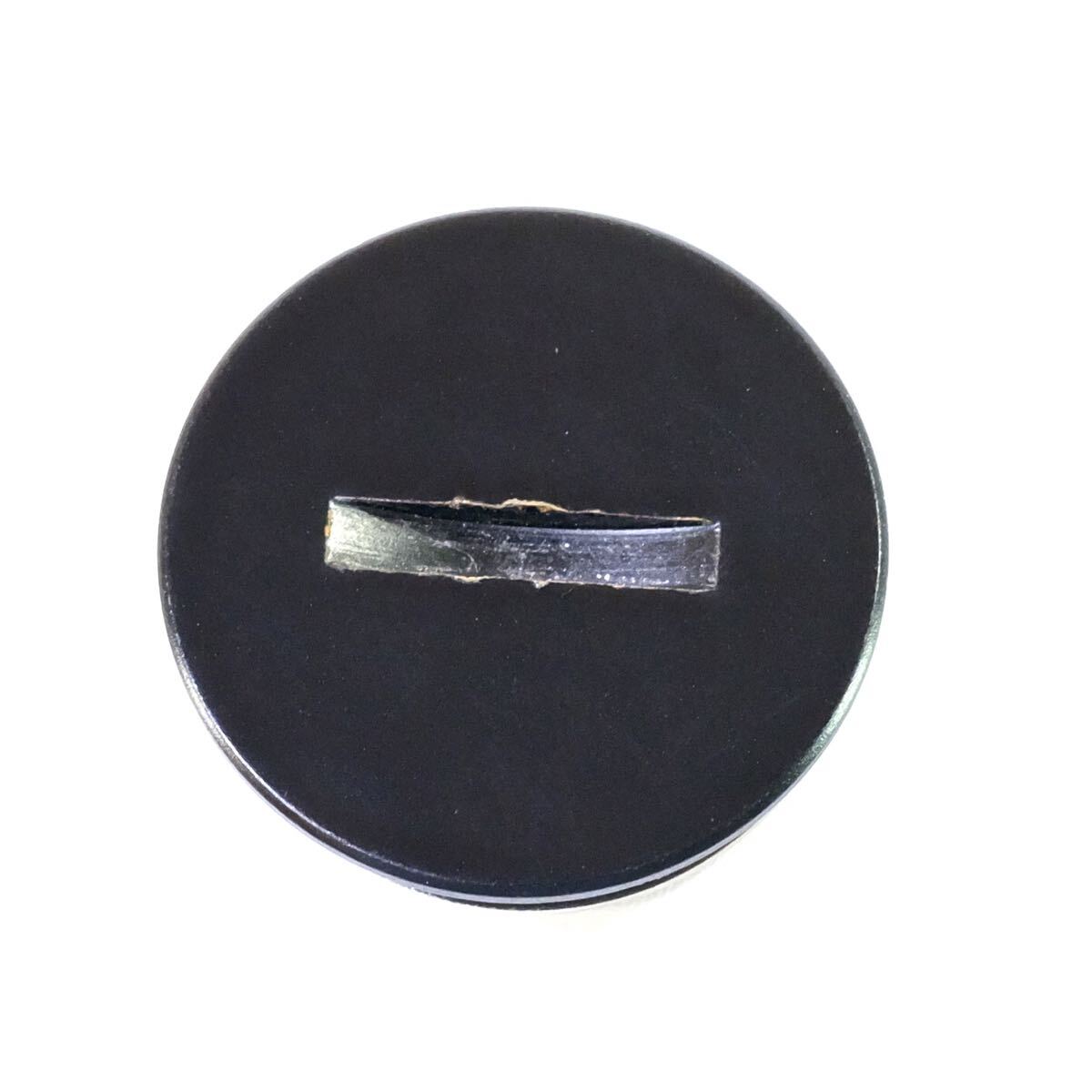 CONTAX コンタックス RTS用 電池蓋