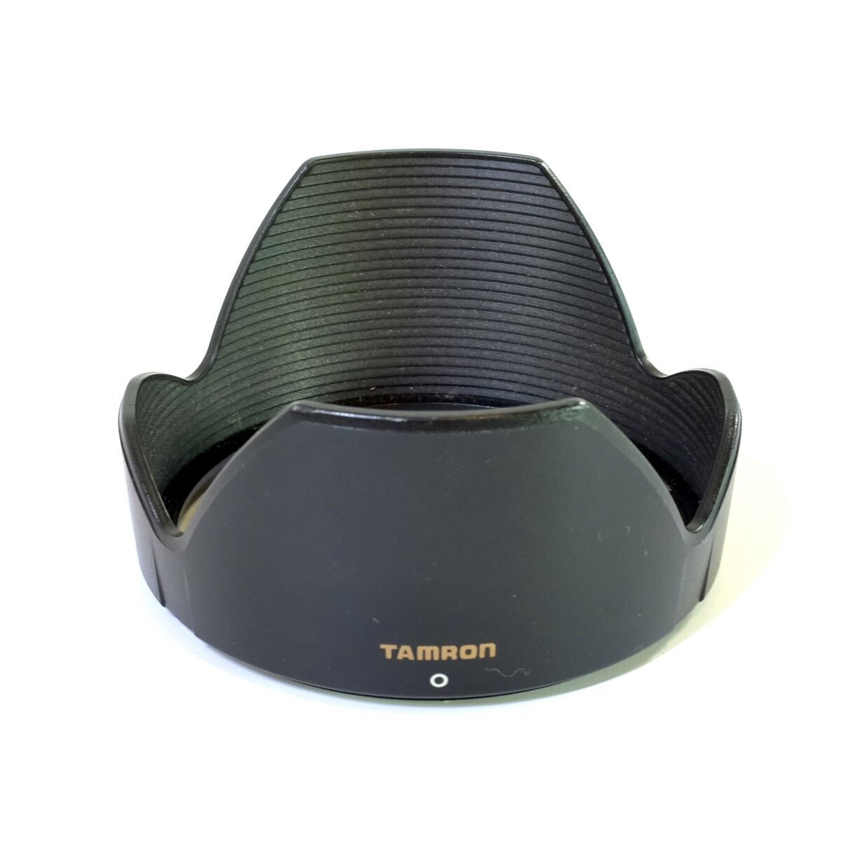 タムロン TAMRON レンズフード AD06