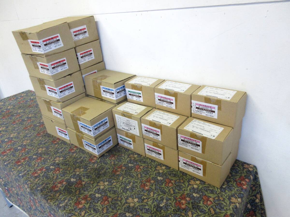 城東テクノ ブラウン 水切り 穴なし HF-4055SD HF-4055SI HF-4055JC HF-4055EC オーバーハング 入隅 出隅 ジョイントカバー エンドキャップ