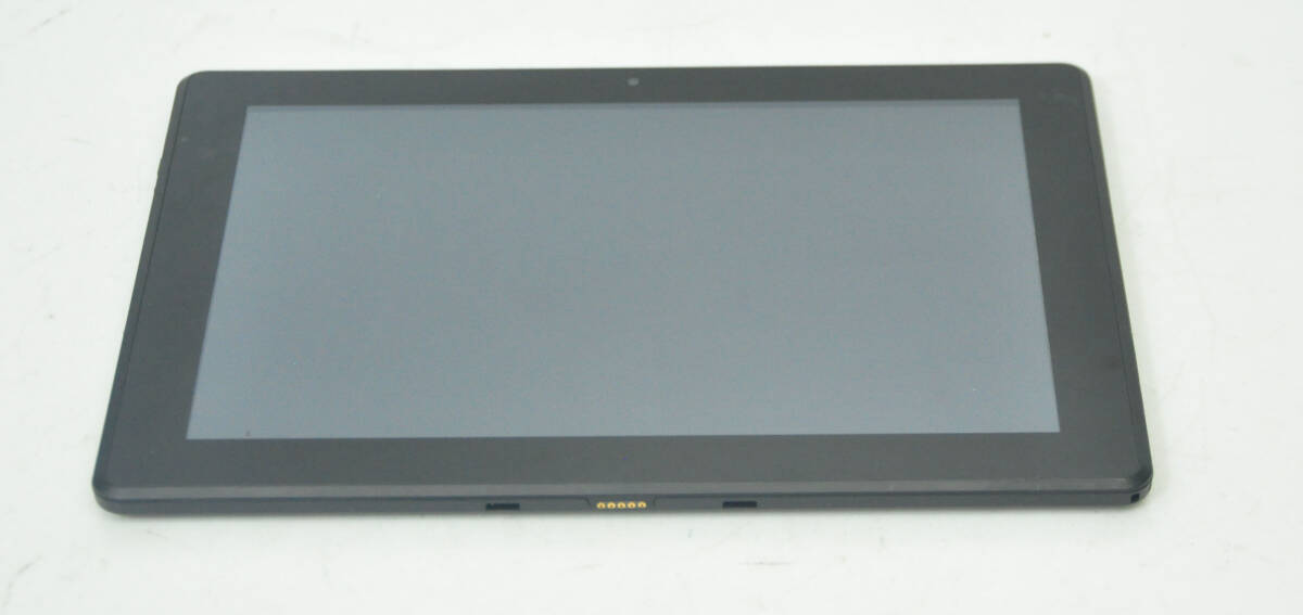 ♪ EPSON JT22 ♪ Atom Z8350 / メモリ2GB/ SSD128GB/ カメラ【BIOS確認可能 ジャンク品】