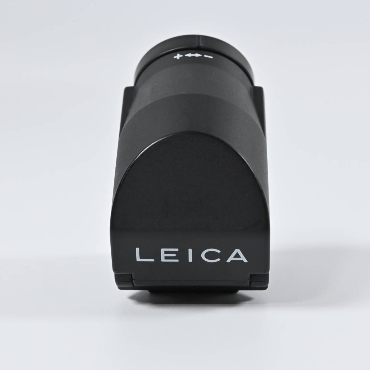 Leica ビューファインダー EVF2