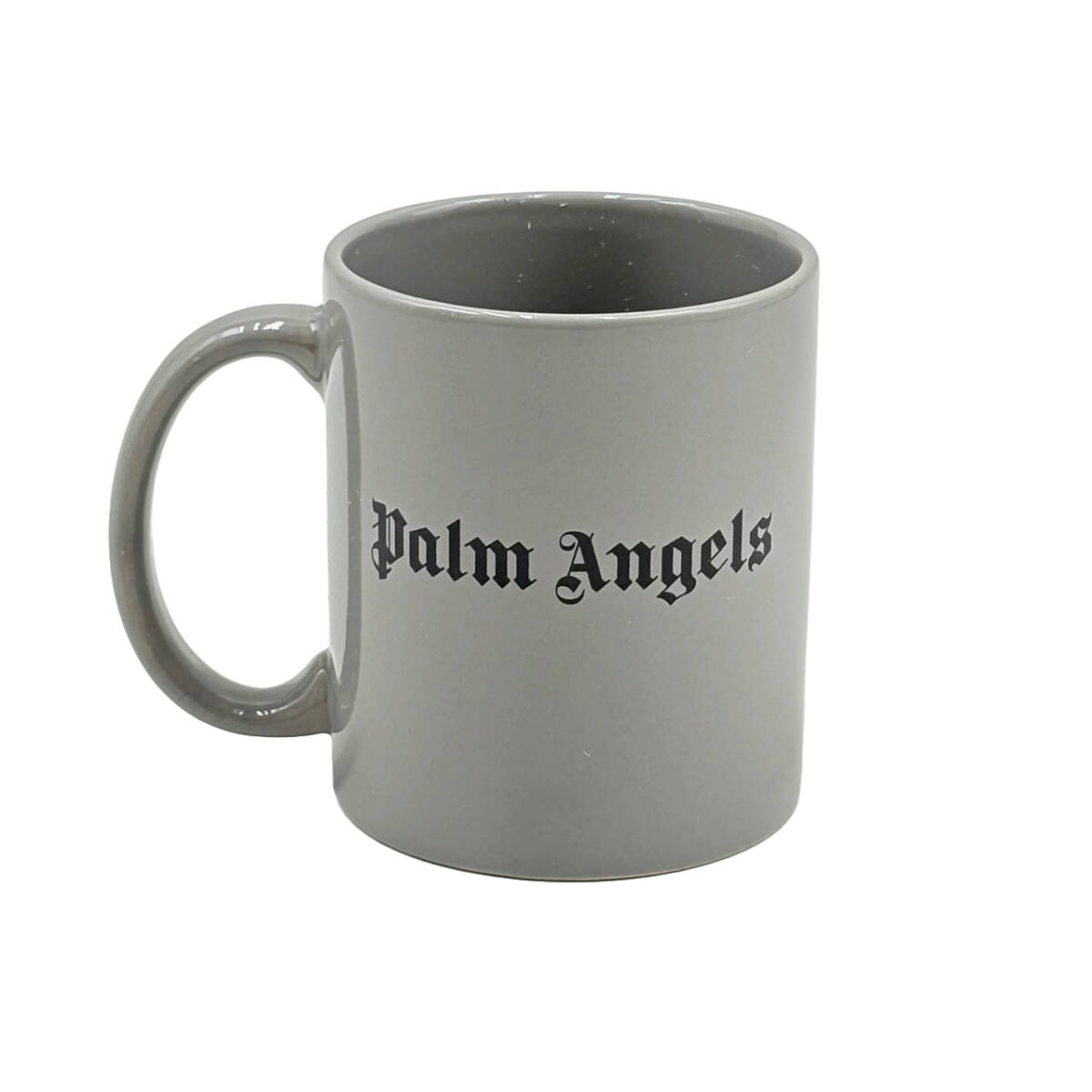 新品■Palm Angels■マグカップ■コップ■パームエンジェルス■パームエンジェルズ■箱付き