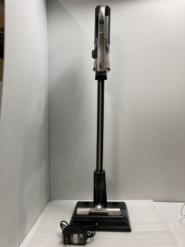 G535 　コードレス掃除機 HIHACHI　日立　PV-BL3J 2022年製　ジャンク