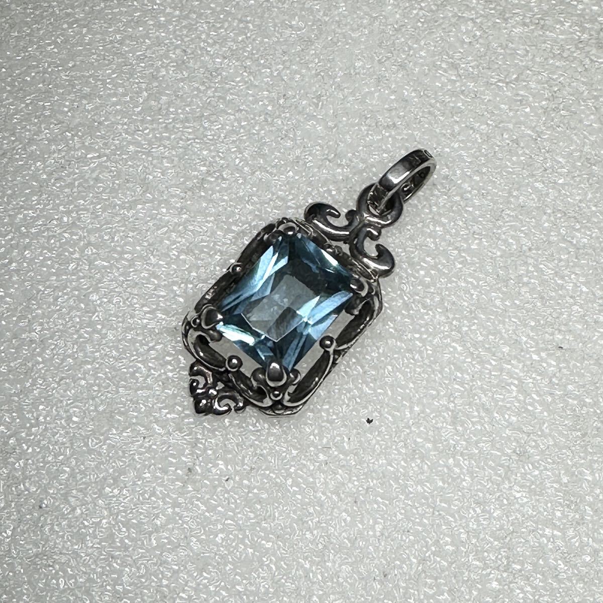 □/ROYAL ORDER/ロイヤルオーダー/正規品/定価 約58000円/保証書付き/アクセサリー/ジルコニア/トップ/レオナルドディカプリオ/マドンナ/