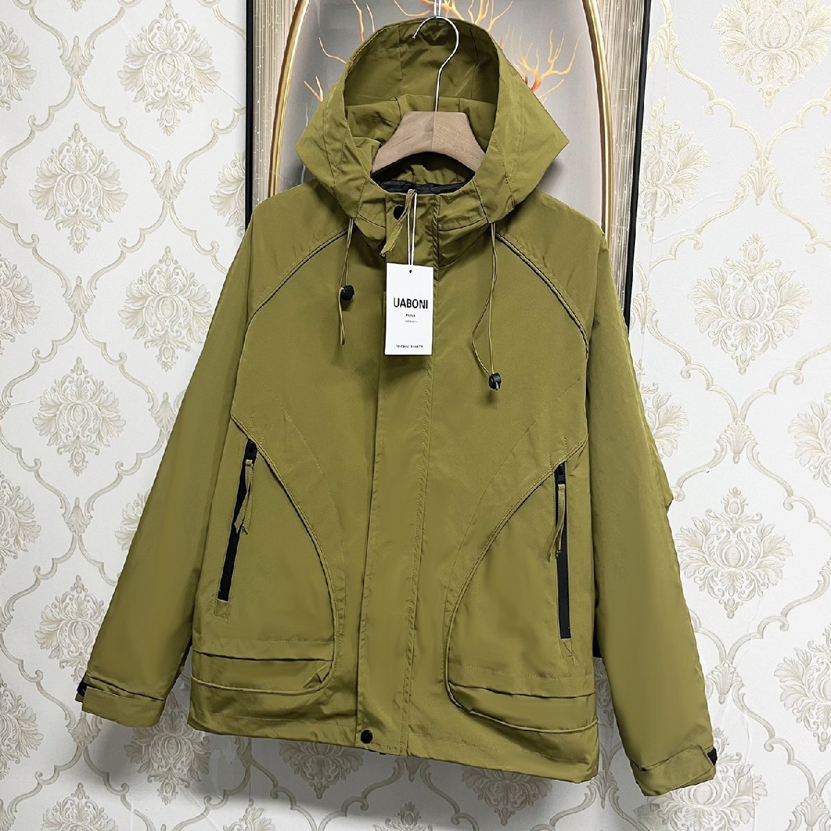 {$data['title']拍卖