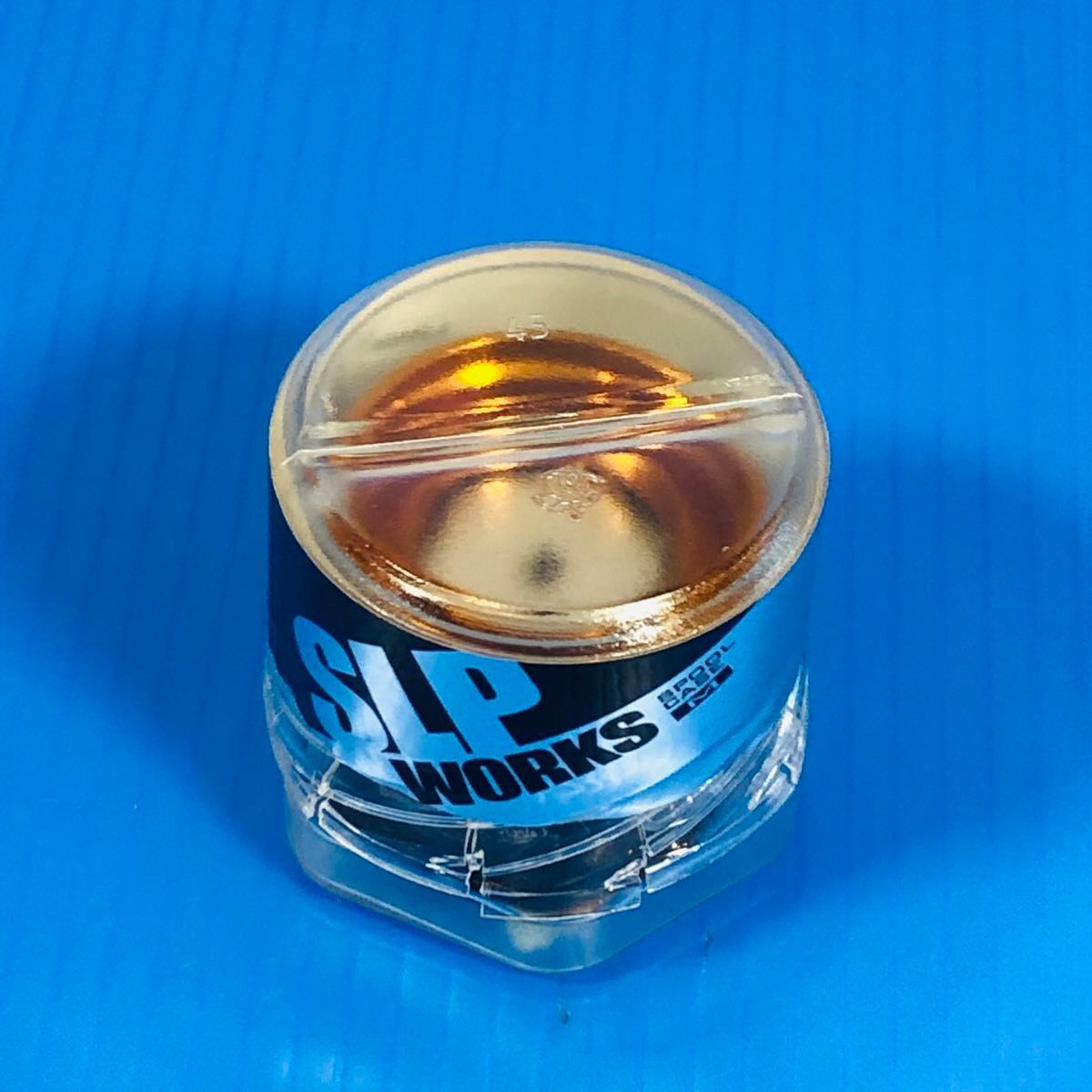 【未使用】ダイワ　LT2000SS-P スプールのみ