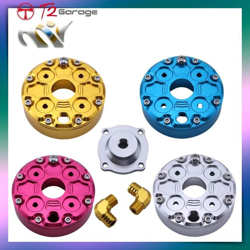 ホンダ ディオ AF18 AF27 AF28 AF25 水冷 シリンダーヘッド 125cc 55mm ビッグボアキット