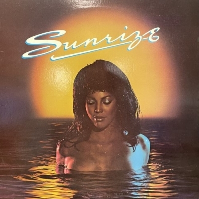 【コピス吉祥寺】SUNRIZE/SUNRIZE(NB332571)