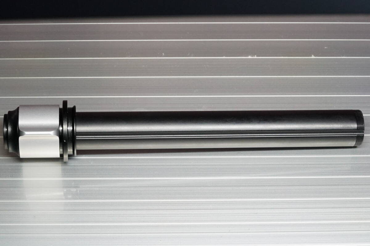 Really Right Stuff センターコラム Versa シリーズ2 TVC-23 TVC-24 TVC-24L RRS