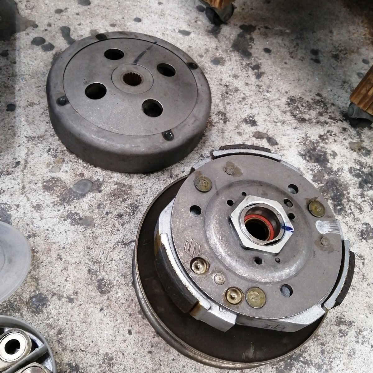 {$data['title']拍卖