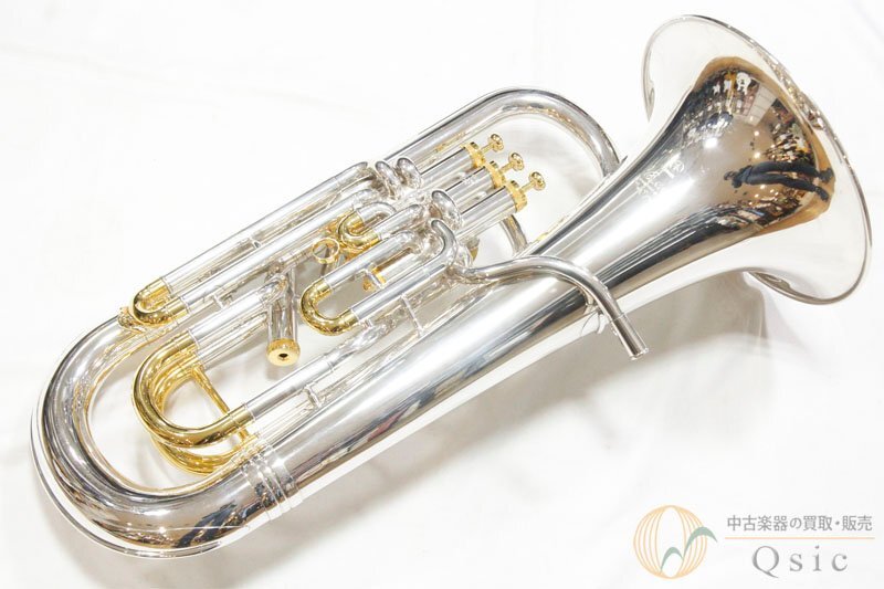 [中古] YAMAHA YEP-842S ヤマハの最上級モデル [調整済み][UL839]【神戸店在庫】