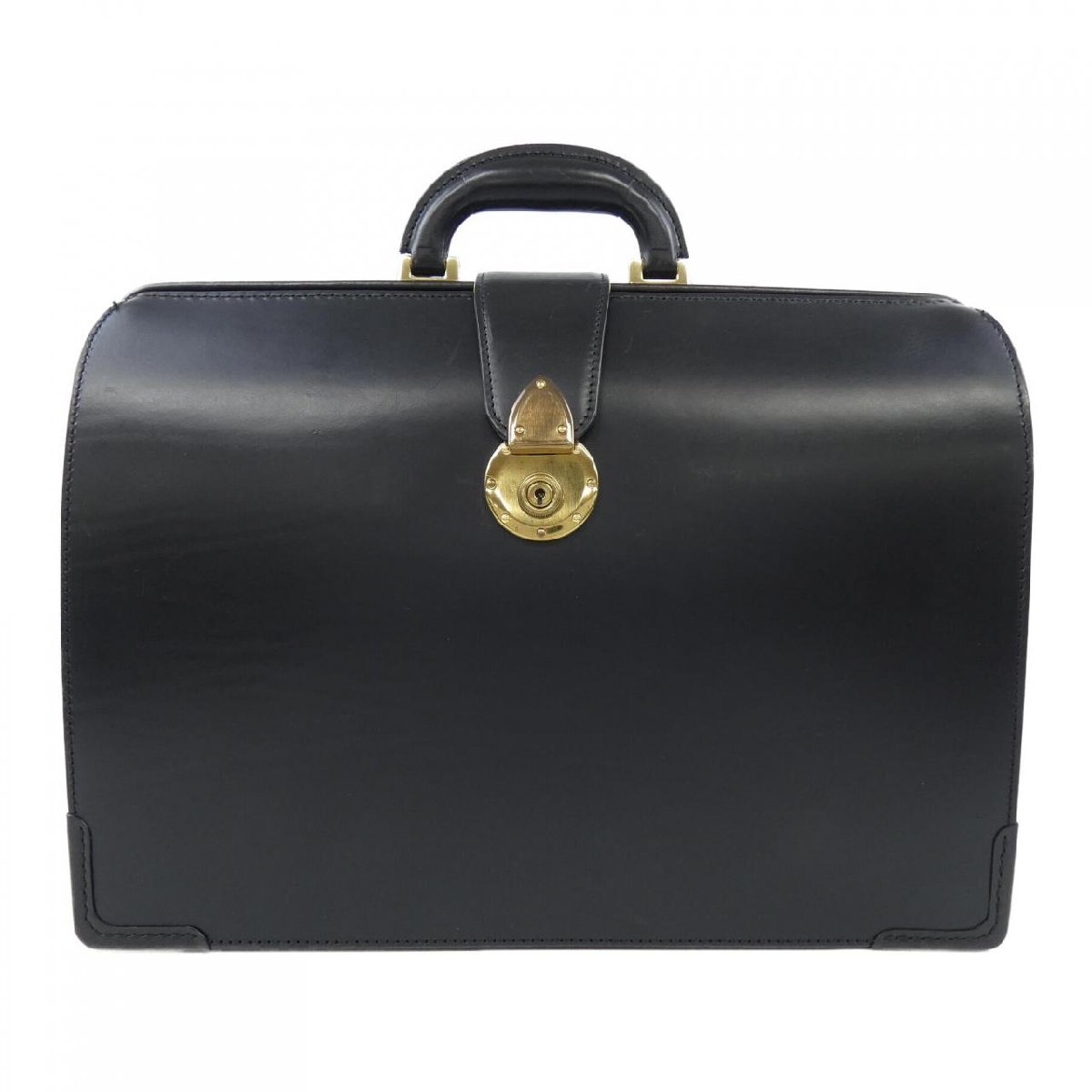 オオバセイホウ 大峡製鞄 BAG