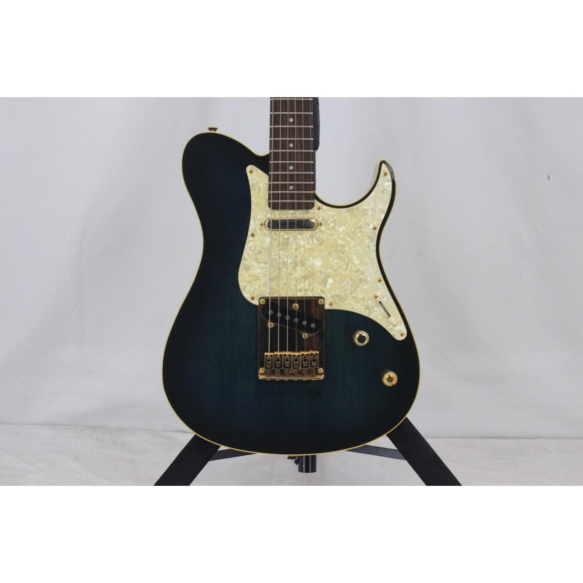 ＹＡＭＡＨＡ　　ＰＡＣ３０２Ｓ