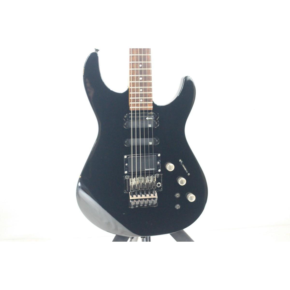 ＦＥＲＮＡＮＤＥＳ　　ＦＲ－８５Ｓ