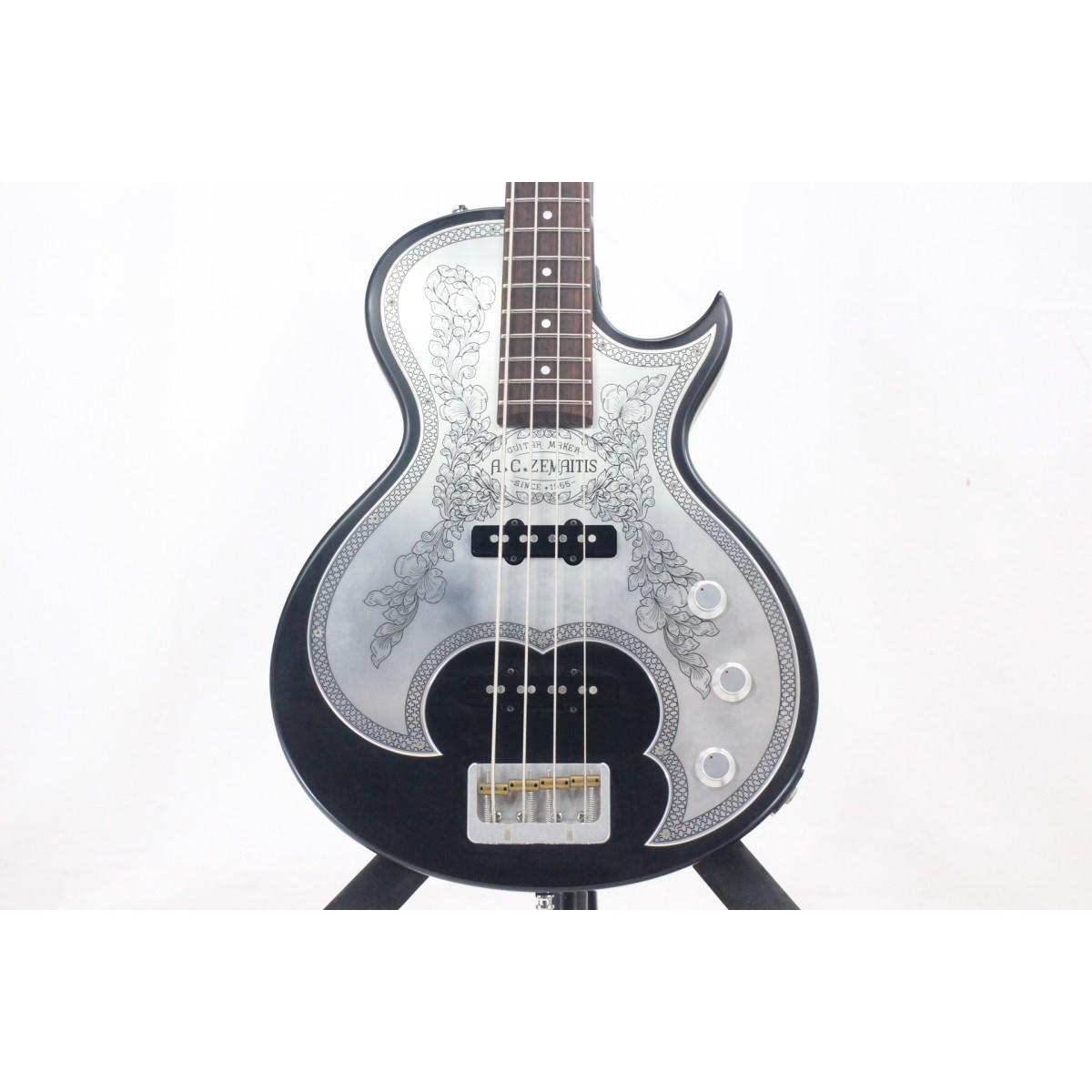 ＺＥＭＡＩＴＩＳ　Ａ２２Ｂ　ＭＦ