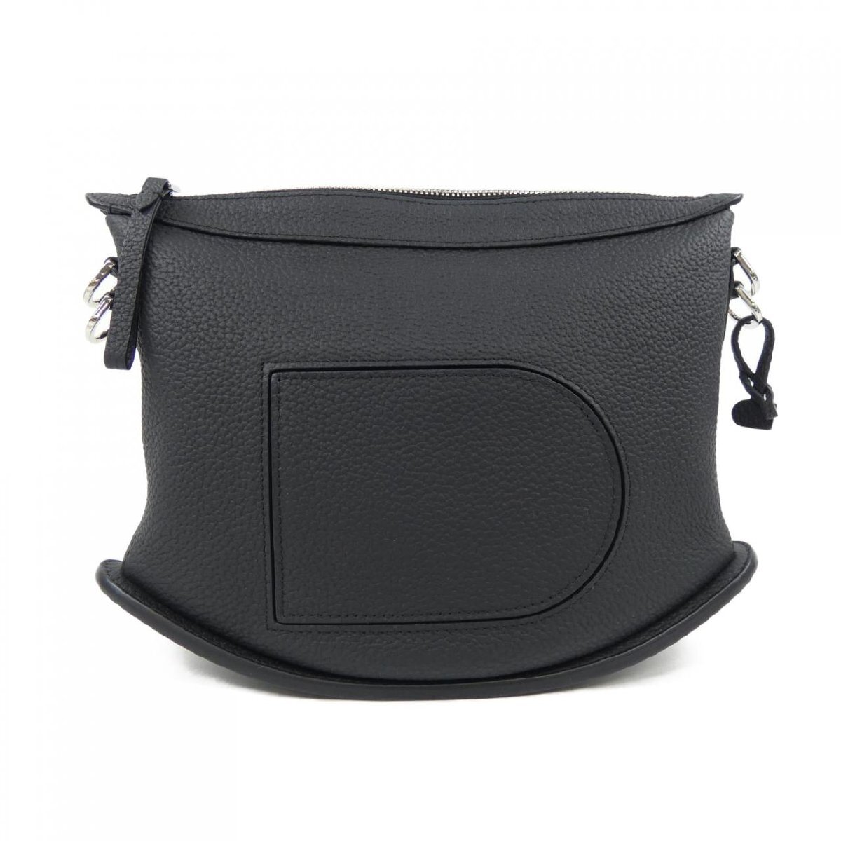 デルボー DELVAUX パンスウィング PIN SWING BAG