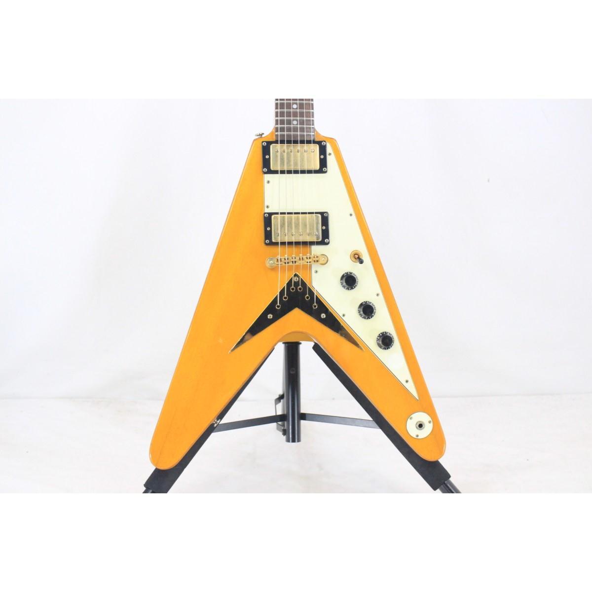 ＥＰＩＰＨＯＮＥ　　１９５８　ＫＯＲＩＮＡ　ＦＬＹＩＮＧ　Ｖ