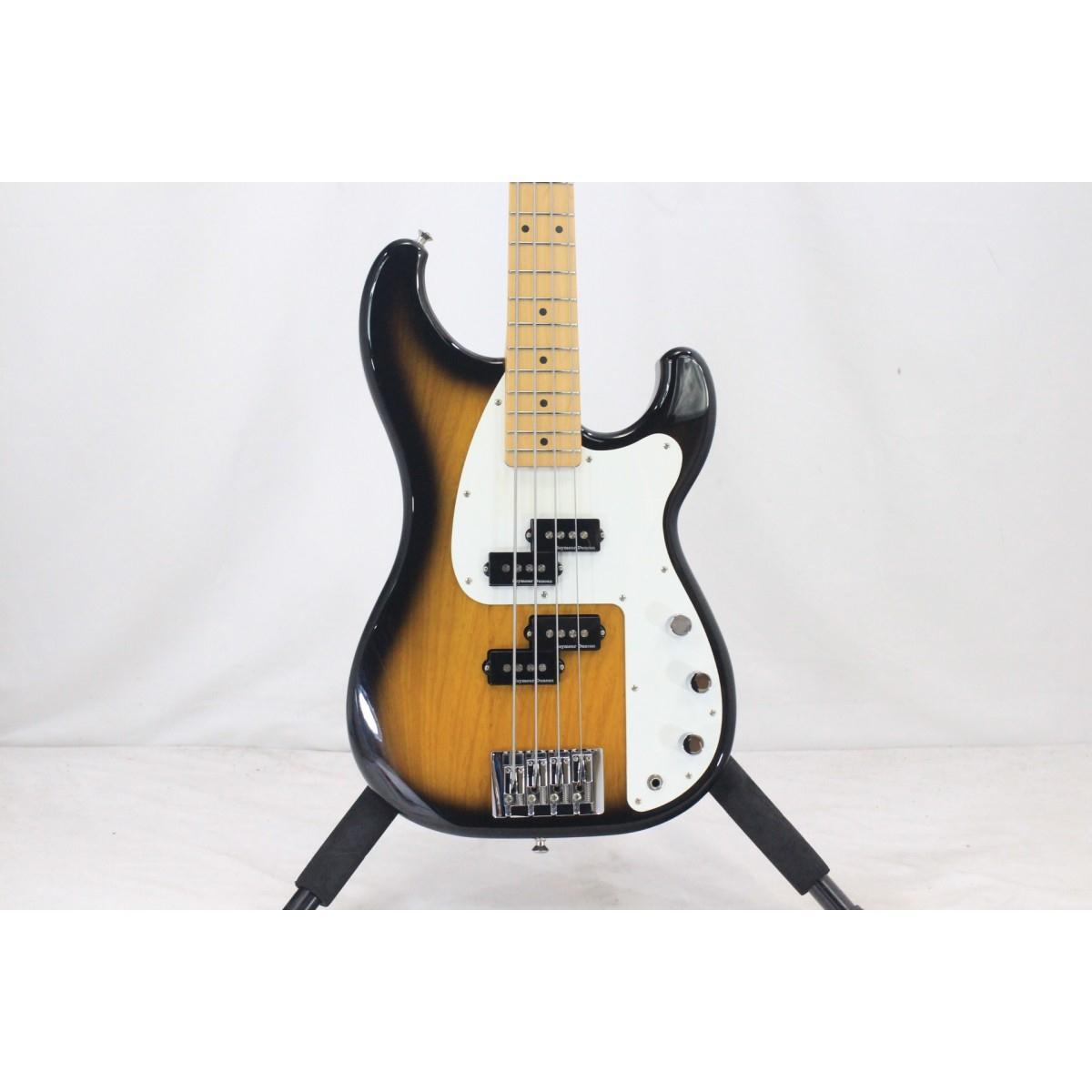 ＦＵＪＩＧＥＮ　　ＪＭＰ－ＡＳＨ－Ｍ