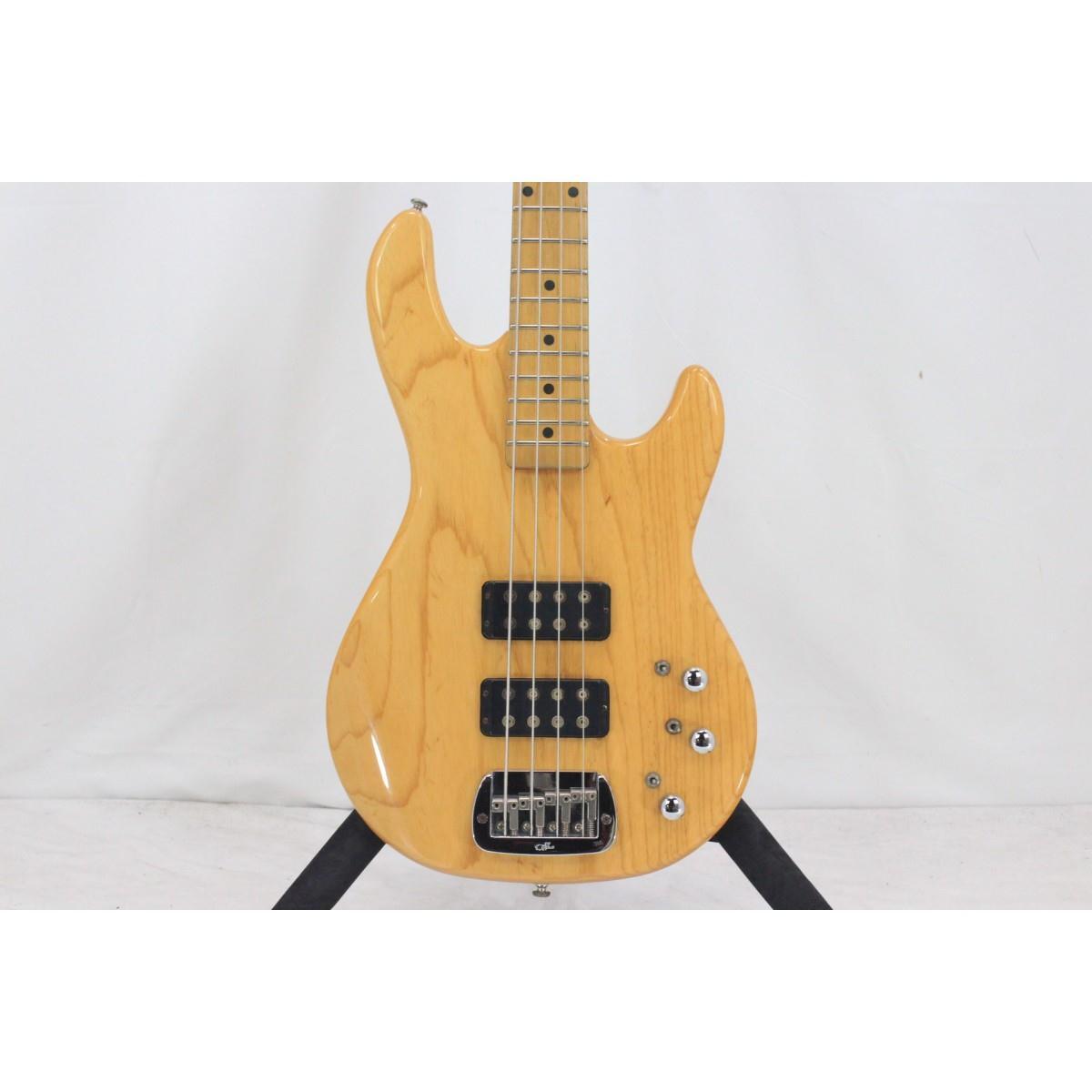 Ｇ＆Ｌ　　Ｌ－２０００　ＴＲＩＢＵＴＥ