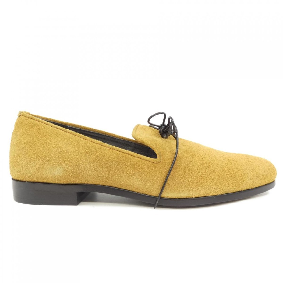 ISHMM ISH-1-22 シューズ