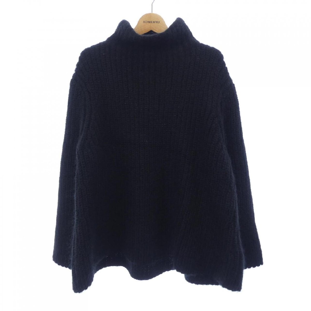 ジェイアンドエムデヴィッドソン J&M DAVIDSON ニット